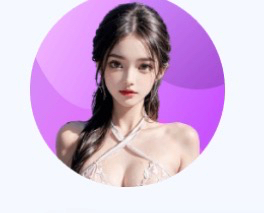 18禁