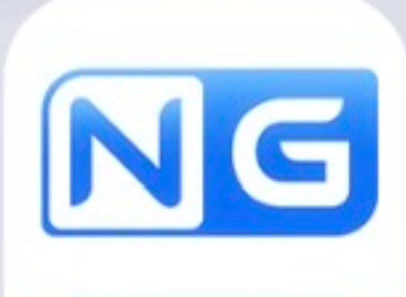 NG体育